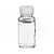 Benzyl alcohol